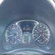 1N4AL3AP8HC221631 2017 Nissan Altima 2.5 Sv auction photo thumbnail 7