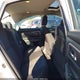 1N4AL3AP8HC221631 2017 Nissan Altima 2.5 Sv auction photo thumbnail 8