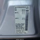 1N4AL3AP8HC221631 2017 Nissan Altima 2.5 Sv auction photo thumbnail 9