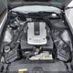 JNKBV61EX8M211684 2008 Infiniti G35 Journey auction photo thumbnail 10