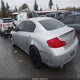 JNKBV61EX8M211684 2008 Infiniti G35 Journey auction photo thumbnail 3