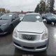 JNKBV61EX8M211684 2008 Infiniti G35 Journey auction photo thumbnail 6
