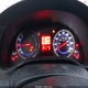 JNKBV61EX8M211684 2008 Infiniti G35 Journey auction photo thumbnail 7