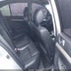 JNKBV61EX8M211684 2008 Infiniti G35 Journey auction photo thumbnail 8