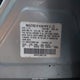 JNKBV61EX8M211684 2008 Infiniti G35 Journey auction photo thumbnail 9