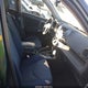 JTMZF32VX95011488 2009 Toyota Rav4 Sport auction photo thumbnail 5