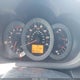 JTMZF32VX95011488 2009 Toyota Rav4 Sport auction photo thumbnail 7