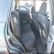 JTMZF32VX95011488 2009 Toyota Rav4 Sport auction photo thumbnail 8