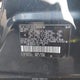 JTMZF32VX95011488 2009 Toyota Rav4 Sport auction photo thumbnail 9