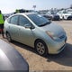 JTDKB20U383344319 2008 Toyota Prius auction photo thumbnail 1