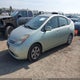 JTDKB20U383344319 2008 Toyota Prius auction photo thumbnail 2