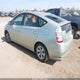 JTDKB20U383344319 2008 Toyota Prius auction photo thumbnail 3