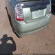 JTDKB20U383344319 2008 Toyota Prius auction photo thumbnail 6