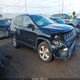 3C4NJDBB8JT256657 2018 Jeep Compass Latitude 4X4 auction photo thumbnail 1