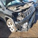 3C4NJDBB8JT256657 2018 Jeep Compass Latitude 4X4 auction photo thumbnail 6