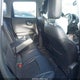 3C4NJDBB8JT256657 2018 Jeep Compass Latitude 4X4 auction photo thumbnail 8