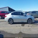 1HGCR2F5XEA038923 2014 Honda Accord Sport auction photo thumbnail 13