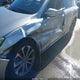 1HGCR2F5XEA038923 2014 Honda Accord Sport auction photo thumbnail 6