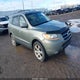 5NMSH73E48H186090 2008 Hyundai Santa Fe Limited/Se auction photo thumbnail 1