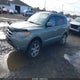 5NMSH73E48H186090 2008 Hyundai Santa Fe Limited/Se auction photo thumbnail 2