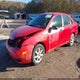1FAFP34N15W191953 2005 Ford Focus Zx4 auction photo thumbnail 2