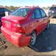1FAFP34N15W191953 2005 Ford Focus Zx4 auction photo thumbnail 4