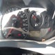 1FAFP34N15W191953 2005 Ford Focus Zx4 auction photo thumbnail 7