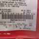 1FAFP34N15W191953 2005 Ford Focus Zx4 auction photo thumbnail 9