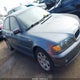 WBAEU33413PM52963 2003 BMW 325Xi auction photo thumbnail 13