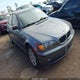 WBAEU33413PM52963 2003 BMW 325Xi auction photo thumbnail 1