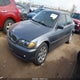 WBAEU33413PM52963 2003 BMW 325Xi auction photo thumbnail 2