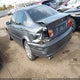 WBAEU33413PM52963 2003 BMW 325Xi auction photo thumbnail 3