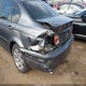 WBAEU33413PM52963 2003 BMW 325Xi auction photo thumbnail 6