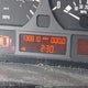 WBAEU33413PM52963 2003 BMW 325Xi auction photo thumbnail 7