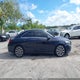 WDDSJ4GB5JN539387 2018 Mercedes-Benz Cla 250 4Matic auction photo thumbnail 13