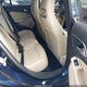 WDDSJ4GB5JN539387 2018 Mercedes-Benz Cla 250 4Matic auction photo thumbnail 8