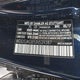 WDDSJ4GB5JN539387 2018 Mercedes-Benz Cla 250 4Matic auction photo thumbnail 9