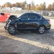 1HGCP2F62CA187046 2012 Honda Accord 2.4 Se auction photo thumbnail 14