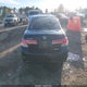 1HGCP2F62CA187046 2012 Honda Accord 2.4 Se auction photo thumbnail 16