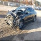 1HGCP2F62CA187046 2012 Honda Accord 2.4 Se auction photo thumbnail 2