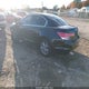 1HGCP2F62CA187046 2012 Honda Accord 2.4 Se auction photo thumbnail 3