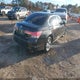 1HGCP2F62CA187046 2012 Honda Accord 2.4 Se auction photo thumbnail 4