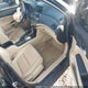 1HGCP2F62CA187046 2012 Honda Accord 2.4 Se auction photo thumbnail 5