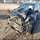 1HGCP2F62CA187046 2012 Honda Accord 2.4 Se auction photo thumbnail 6