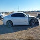 2C3CDXCT9GH241551 2016 Dodge Charger Road/Track auction photo thumbnail 13