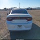 2C3CDXCT9GH241551 2016 Dodge Charger Road/Track auction photo thumbnail 16