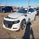 2C3CDXCT9GH241551 2016 Dodge Charger Road/Track auction photo thumbnail 2