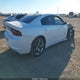2C3CDXCT9GH241551 2016 Dodge Charger Road/Track auction photo thumbnail 4