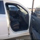 2C3CDXCT9GH241551 2016 Dodge Charger Road/Track auction photo thumbnail 5