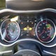 2C3CDXCT9GH241551 2016 Dodge Charger Road/Track auction photo thumbnail 7